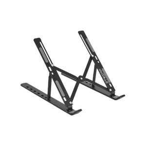 STRIFF Adjustable Laptop Stand