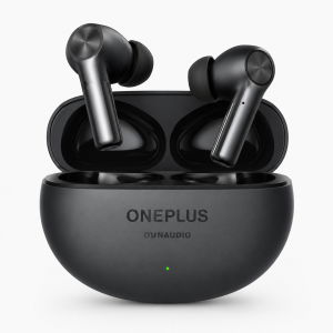 OnePlus Nord Buds 3 Pro