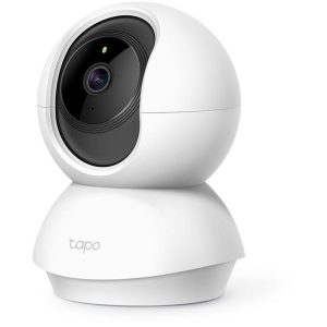 Tapo TP-Link C210 Security Camera