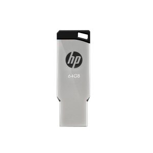 HP v236w 64GB USB Pen Drive
